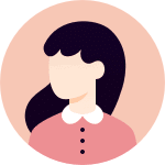 Tailored Technology Solutions