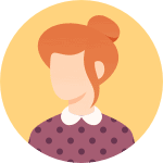 Tailored Technology Solutions