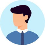 Tailored Technology Solutions