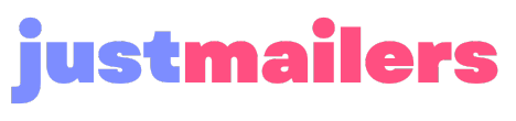 JustMailers