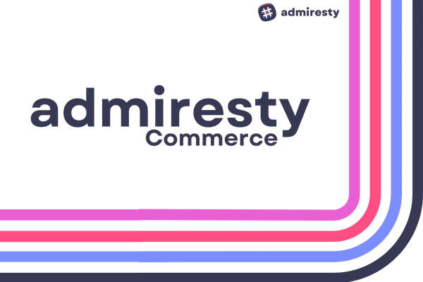 Spend Less. Shop More.