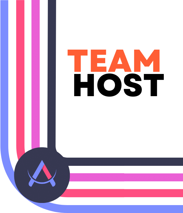 Web & Cloud Services