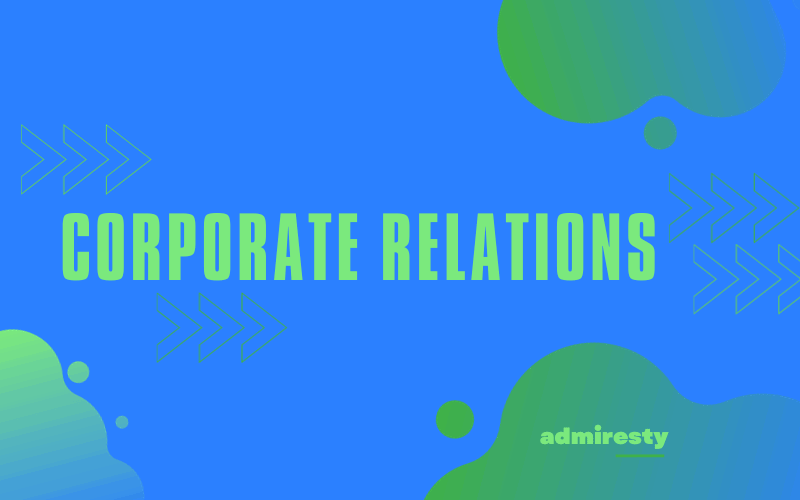 We are always available to assist you.