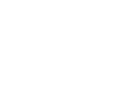 Admiresty Corporation