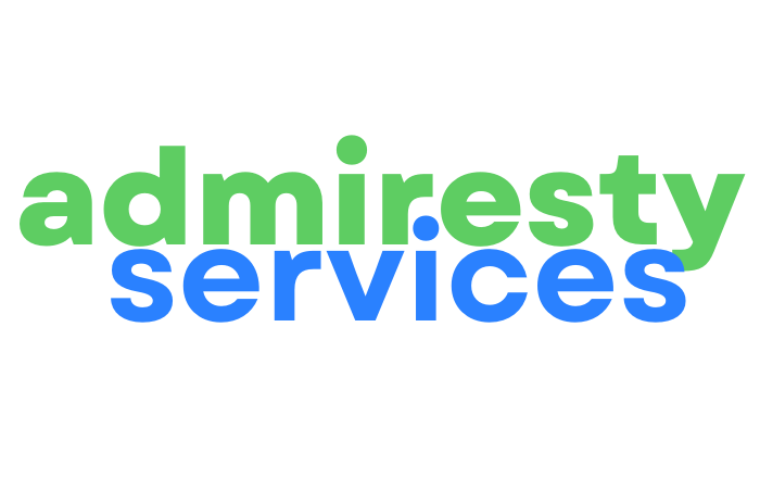 Admiresty Services