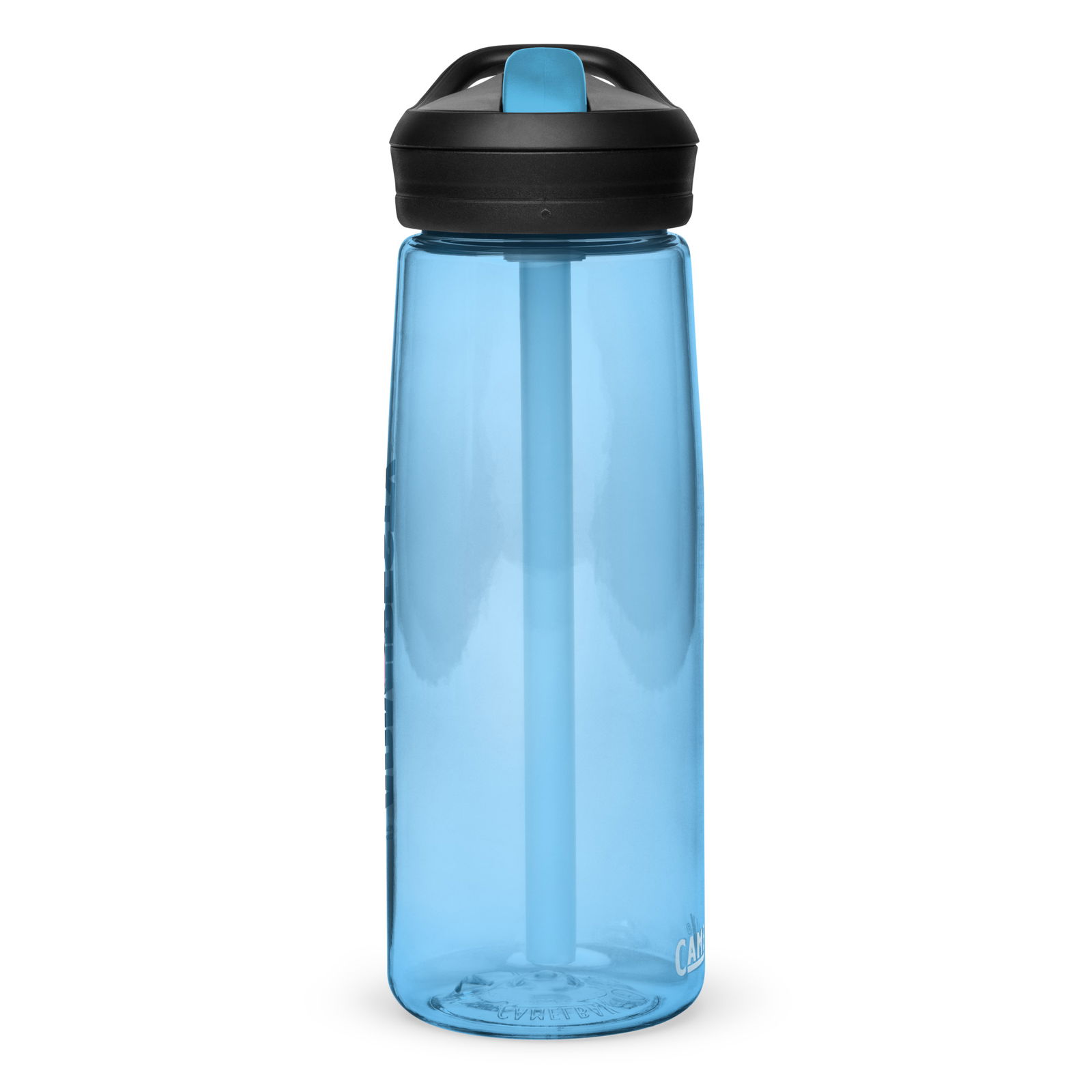 Sports water bottle - Image 10
