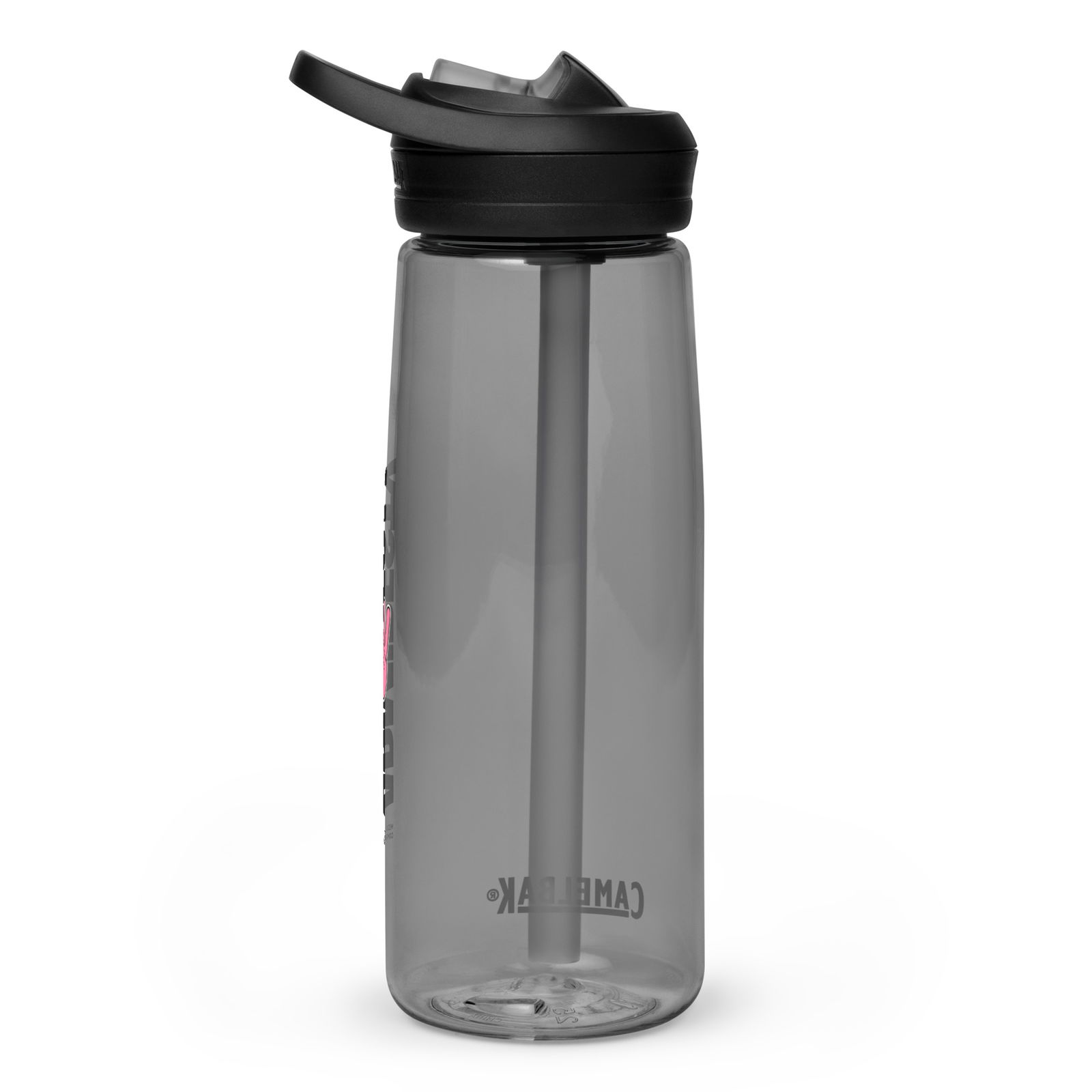 Sports water bottle - Image 8