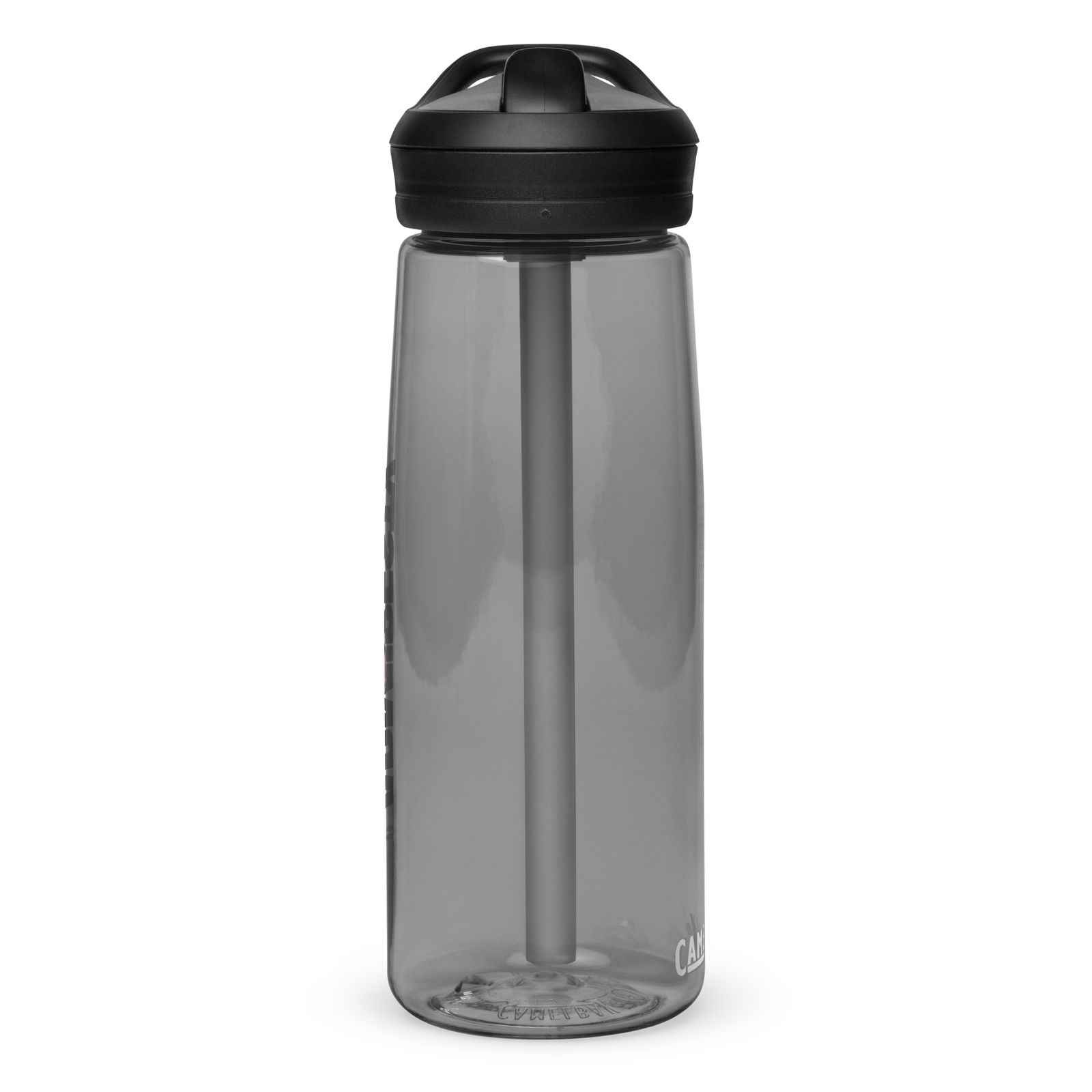 Sports water bottle - Image 6