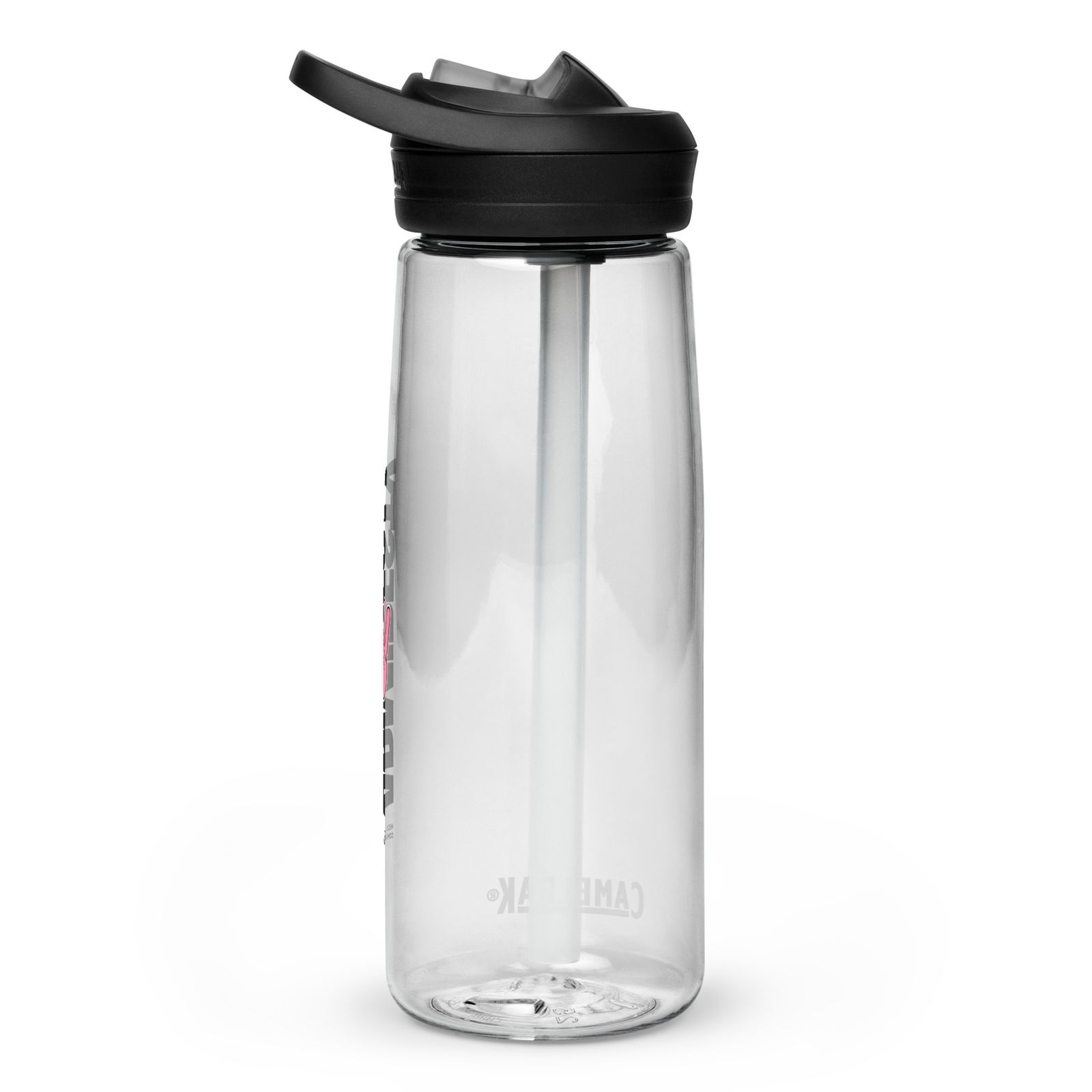 Sports water bottle - Image 16