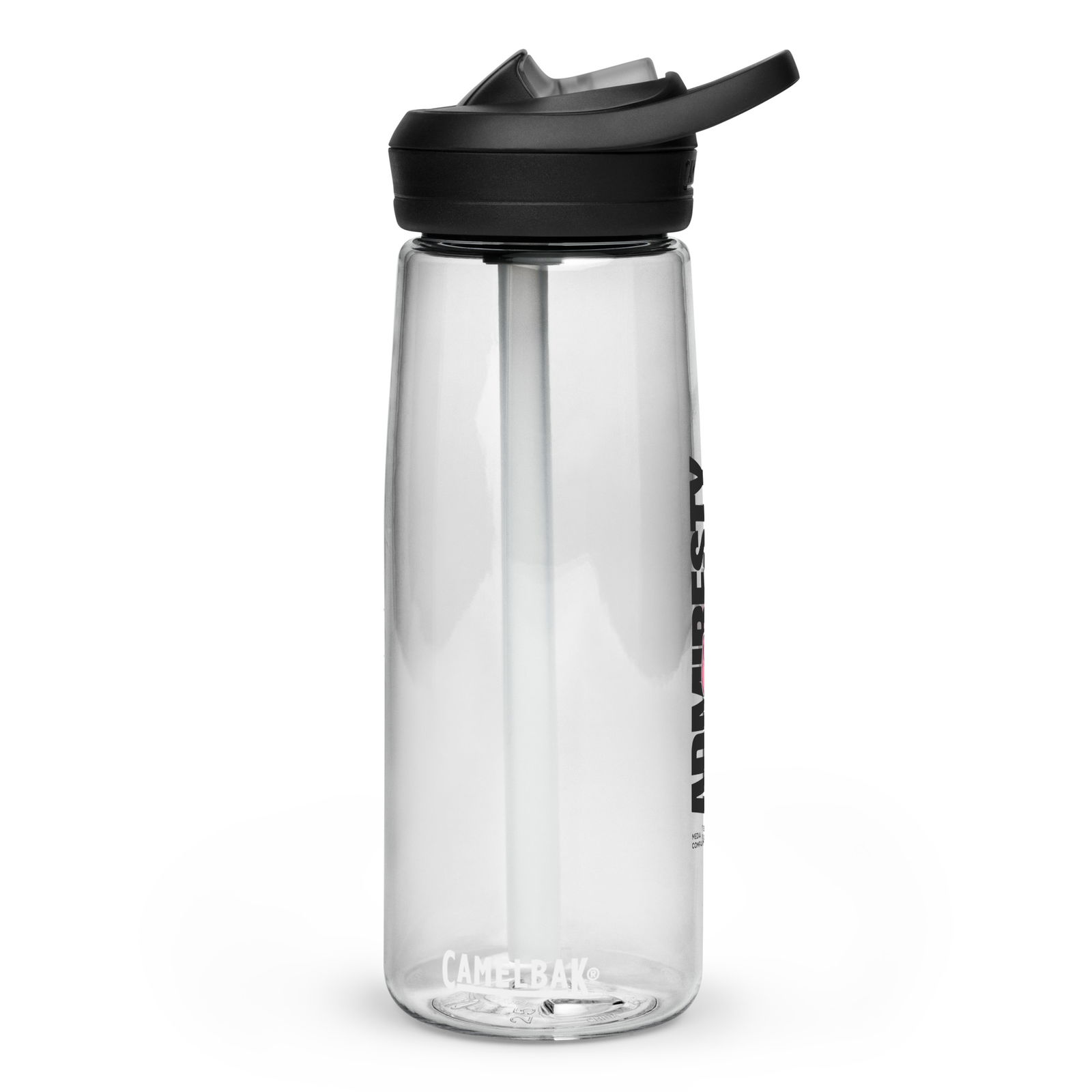 Sports water bottle - Image 13