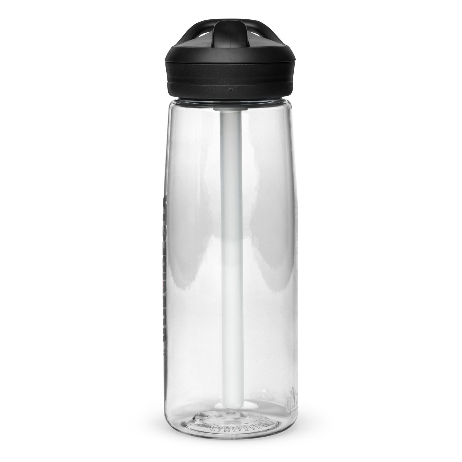 Sports water bottle - Image 14