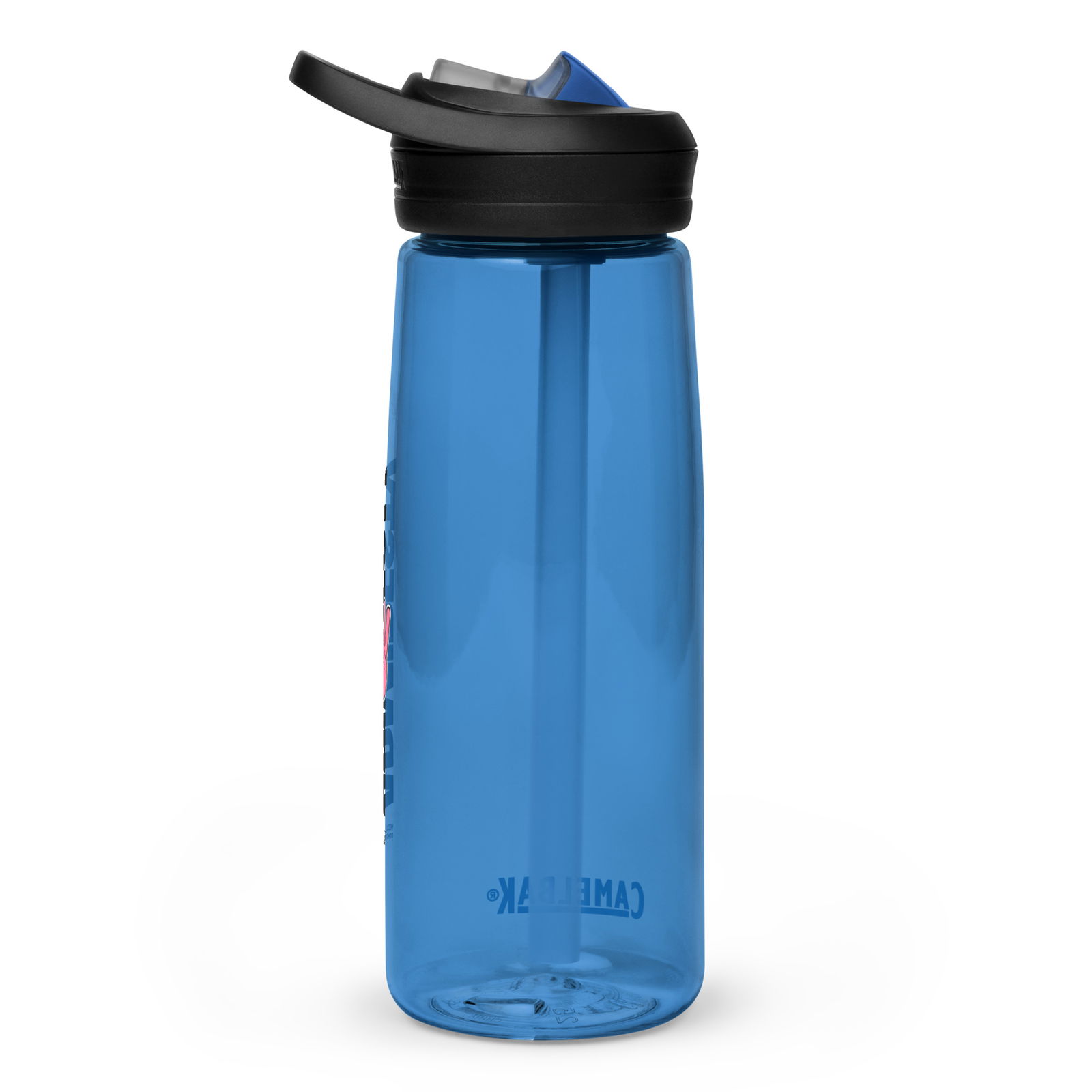 Sports water bottle - Image 4