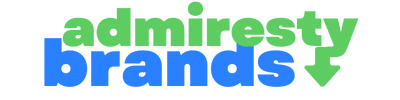 Admiresty IT managed services is a company that provides various IT solutions to businesses. Their services include managing and monitoring networks, servers, and workstations, ensuring data security, backup, and disaster recovery, as well as providing help desk support to employees. By outsourcing IT management to Admiresty, companies can focus on their core business operations and leave the technical aspects of their business to the experts. Admiresty IT managed services also offers customized solutions to fit the unique needs of each client. They work with businesses of all sizes and industries, providing a range of plans and pricing options to choose from. Their team of experienced professionals stays up to date on the latest technology trends and best practices to ensure that their clients receive the highest quality service. With Admiresty IT managed services, businesses can rest assured that their IT infrastructure is in good hands. Their proactive approach to IT management ensures that potential issues are identified and resolved before they can cause any downtime or data loss. By partnering with Admiresty, businesses can save time, money, and resources while maintaining a secure and reliable IT environment.