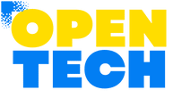 OpenTech