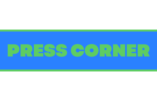 Admiresty Corporation Announces the Grand Opening of Admiresty Direct