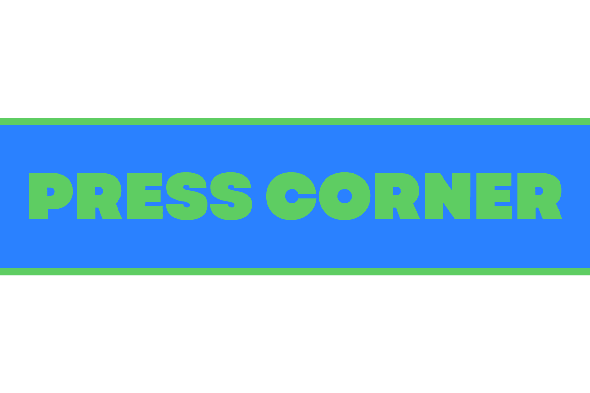 Admiresty Corporation Announces the Grand Opening of Admiresty Direct